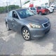 1HGCP26859A018701 2009 Honda Accord Exl auction photo thumbnail 1