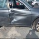 1HGCP26859A018701 2009 Honda Accord Exl auction photo thumbnail 6