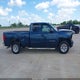 1GCSCREA5AZ264110 2010 Chevrolet Silverado 1500 Ls auction photo thumbnail 13