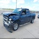 1GCSCREA5AZ264110 2010 Chevrolet Silverado 1500 Ls auction photo thumbnail 2
