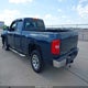 1GCSCREA5AZ264110 2010 Chevrolet Silverado 1500 Ls auction photo thumbnail 3