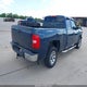 1GCSCREA5AZ264110 2010 Chevrolet Silverado 1500 Ls auction photo thumbnail 4