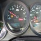 1GCSCREA5AZ264110 2010 Chevrolet Silverado 1500 Ls auction photo thumbnail 7