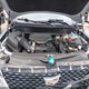 1GYKPDRS6LZ213271 2020 Cadillac Xt6 Awd Premium Luxury auction photo thumbnail 10