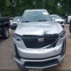 1GYKPDRS6LZ213271 2020 Cadillac Xt6 Awd Premium Luxury auction photo thumbnail 12