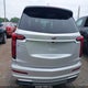 1GYKPDRS6LZ213271 2020 Cadillac Xt6 Awd Premium Luxury auction photo thumbnail 16