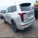 1GYKPDRS6LZ213271 2020 Cadillac Xt6 Awd Premium Luxury auction photo thumbnail 3