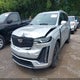 1GYKPDRS6LZ213271 2020 Cadillac Xt6 Awd Premium Luxury auction photo thumbnail 6