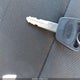 1FM5K8ABXPGB98811 2023 Ford Police Interceptor auction photo thumbnail 11