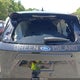 1FM5K8ABXPGB98811 2023 Ford Police Interceptor auction photo thumbnail 17