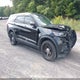 1FM5K8ABXPGB98811 2023 Ford Police Interceptor auction photo thumbnail 1