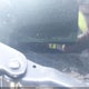 4S3BMCL60E3034122 2014 Subaru Legacy 2.5I Limited auction photo thumbnail 17