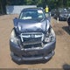 4S3BMCL60E3034122 2014 Subaru Legacy 2.5I Limited auction photo thumbnail 6