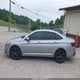 3VW7M7BU6RM088488 2024 Volkswagen Jetta 1.5T Se auction photo thumbnail 14