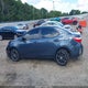 2T1BURHE4FC382193 2015 Toyota Corolla Le auction photo thumbnail 14