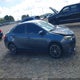 2T1BURHE4FC382193 2015 Toyota Corolla Le auction photo thumbnail 13