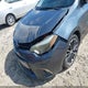 2T1BURHE4FC382193 2015 Toyota Corolla Le auction photo thumbnail 17