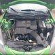 JM1DE1HY8B0131019 2011 Mazda Mazda2 Touring auction photo thumbnail 10