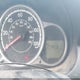 JM1DE1HY8B0131019 2011 Mazda Mazda2 Touring auction photo thumbnail 15