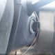 JM1DE1HY8B0131019 2011 Mazda Mazda2 Touring auction photo thumbnail 11