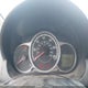 JM1DE1HY8B0131019 2011 Mazda Mazda2 Touring auction photo thumbnail 7