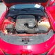2C3CDXBG7NH204922 2022 Dodge Charger Sxt Rwd auction photo thumbnail 10