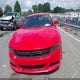 2C3CDXBG7NH204922 2022 Dodge Charger Sxt Rwd auction photo thumbnail 13