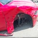 2C3CDXBG7NH204922 2022 Dodge Charger Sxt Rwd auction photo thumbnail 12