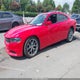 2C3CDXBG7NH204922 2022 Dodge Charger Sxt Rwd auction photo thumbnail 2