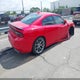 2C3CDXBG7NH204922 2022 Dodge Charger Sxt Rwd auction photo thumbnail 4