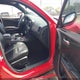 2C3CDXBG7NH204922 2022 Dodge Charger Sxt Rwd auction photo thumbnail 5