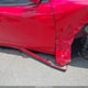 2C3CDXBG7NH204922 2022 Dodge Charger Sxt Rwd auction photo thumbnail 6