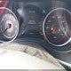 2C3CDXBG7NH204922 2022 Dodge Charger Sxt Rwd auction photo thumbnail 7