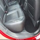 2C3CDXBG7NH204922 2022 Dodge Charger Sxt Rwd auction photo thumbnail 8