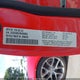 2C3CDXBG7NH204922 2022 Dodge Charger Sxt Rwd auction photo thumbnail 9
