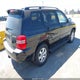 JTEHF21A420088666 2002 Toyota Highlander Limited V6 auction photo thumbnail 4