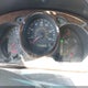 JTEHF21A420088666 2002 Toyota Highlander Limited V6 auction photo thumbnail 7