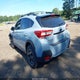 JF2GTABC3JH232938 2018 Subaru Crosstrek 2.0I Premium auction photo thumbnail 14