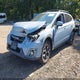 JF2GTABC3JH232938 2018 Subaru Crosstrek 2.0I Premium auction photo thumbnail 2