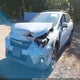 JF2GTABC3JH232938 2018 Subaru Crosstrek 2.0I Premium auction photo thumbnail 6