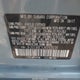 JF2GTABC3JH232938 2018 Subaru Crosstrek 2.0I Premium auction photo thumbnail 9