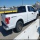 1FTEX1CP8GKG02157 2016 Ford F-150 Xl auction photo thumbnail 4