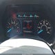 1FTEX1CP8GKG02157 2016 Ford F-150 Xl auction photo thumbnail 7