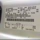 1FTEX1CP8GKG02157 2016 Ford F-150 Xl auction photo thumbnail 9