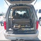 5LMFU28A1YLJ20481 2000 Lincoln Navigator auction photo thumbnail 12