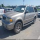 5LMFU28A1YLJ20481 2000 Lincoln Navigator auction photo thumbnail 2