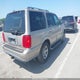 5LMFU28A1YLJ20481 2000 Lincoln Navigator auction photo thumbnail 4
