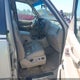 5LMFU28A1YLJ20481 2000 Lincoln Navigator auction photo thumbnail 5