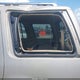 5LMFU28A1YLJ20481 2000 Lincoln Navigator auction photo thumbnail 6