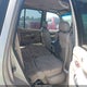 5LMFU28A1YLJ20481 2000 Lincoln Navigator auction photo thumbnail 8
